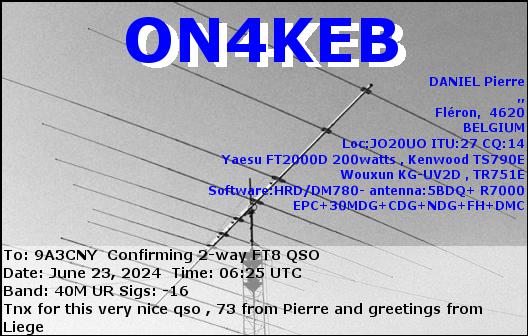 6696d4a1c37ec