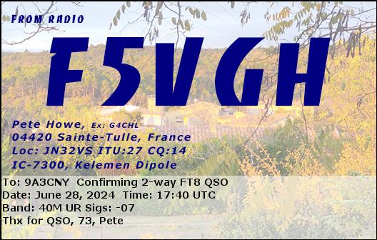669ad7dcde677